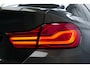 BMW 4-Serie Gran Coupe 420i 184PK High Executive Edition. M-Sport, H&K Audio, Leer, StoelVerw, Camera, 19"LMV,