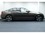 BMW 4-Serie Gran Coupe 420i 184PK High Executive Edition. M-Sport, H&K Audio, Leer, StoelVerw, Camera, 19"LMV,