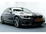 BMW 4-Serie Gran Coupe 420i 184PK High Executive Edition. M-Sport, H&K Audio, Leer, StoelVerw, Camera, 19"LMV,