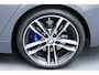 BMW 4-Serie Gran Coupe 420i 184PK High Executive Edition. M-Sport, H&K Audio, Leer, StoelVerw, Camera, 19"LMV,