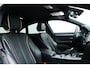 BMW 4-Serie Gran Coupe 420i 184PK High Executive Edition. M-Sport, H&K Audio, Leer, StoelVerw, Camera, 19"LMV,