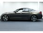 BMW 4-Serie Gran Coupe 420i 184PK High Executive Edition. M-Sport, H&K Audio, Leer, StoelVerw, Camera, 19"LMV,