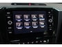Volkswagen Passat Variant 1.8 TSI Highline Afn. Trekhaak | Virtual Cockpit | Camera | Alcantara | Stoelverw. | Navi | LED | 17" LMV | PDC V+A