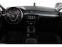 Volkswagen Passat Variant 1.8 TSI Highline Afn. Trekhaak | Virtual Cockpit | Camera | Alcantara | Stoelverw. | Navi | LED | 17" LMV | PDC V+A