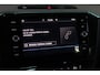 Volkswagen Passat Variant 1.8 TSI Highline Afn. Trekhaak | Virtual Cockpit | Camera | Alcantara | Stoelverw. | Navi | LED | 17" LMV | PDC V+A