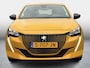 Peugeot e-208 EV Active 50 kWh SoH 95.9% / Warmtepomp / DAB / 3 Fase / Cruise / BOVAG Garantie / NL auto /