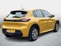 Peugeot e-208 EV Active 50 kWh SoH 95.9% / Warmtepomp / DAB / 3 Fase / Cruise / BOVAG Garantie / NL auto /