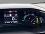 Peugeot e-208 EV Active 50 kWh SoH 95.9% / Warmtepomp / DAB / 3 Fase / Cruise / BOVAG Garantie / NL auto /