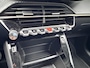 Peugeot e-208 EV Active 50 kWh SoH 95.9% / Warmtepomp / DAB / 3 Fase / Cruise / BOVAG Garantie / NL auto /