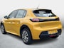 Peugeot e-208 EV Active 50 kWh SoH 95.9% / Warmtepomp / DAB / 3 Fase / Cruise / BOVAG Garantie / NL auto /