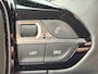 Peugeot e-208 EV Active 50 kWh SoH 95.9% / Warmtepomp / DAB / 3 Fase / Cruise / BOVAG Garantie / NL auto /