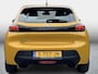 Peugeot e-208 EV Active 50 kWh SoH 95.9% / Warmtepomp / DAB / 3 Fase / Cruise / BOVAG Garantie / NL auto /