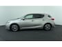 Lexus CT 200h Business Launch Edition
