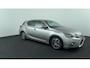 Lexus CT 200h Business Launch Edition