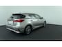 Lexus CT 200h Business Launch Edition