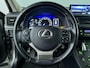 Lexus CT 200h Business Launch Edition