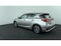 Lexus CT 200h Business Launch Edition