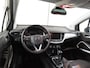 Opel Crossland X 1.2 Turbo 110pk Start/Stop Edition