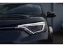 Toyota RAV4 2.5 Hybrid Dynamic Limited Automaat 197pk | BSM | Stoel met geheugen | Stoelverwarming | Keyless entry | PDC |
