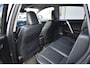 Toyota RAV4 2.5 Hybrid Dynamic Limited Automaat 197pk | BSM | Stoel met geheugen | Stoelverwarming | Keyless entry | PDC |