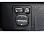 Toyota RAV4 2.5 Hybrid Dynamic Limited Automaat 197pk | BSM | Stoel met geheugen | Stoelverwarming | Keyless entry | PDC |