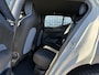 Volvo EX30 Single Motor Extended Range Plus 69 kWh | Warmtepomp | Harman Kardon Audio | Lichtmetalen Velgen 19 inch | Elektrische Achterklep | Achteruitrijcamera | Parkeersensoren | Navigatie | Apple Carplay | Android Auto