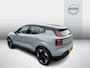 Volvo EX30 Single Motor Extended Range Plus 69 kWh
