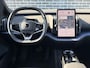 Volvo EX30 Single Motor Extended Range Plus 69 kWh | Warmtepomp | Harman Kardon Audio | Lichtmetalen Velgen 19 inch | Elektrische Achterklep | Achteruitrijcamera | Parkeersensoren | Navigatie | Apple Carplay | Android Auto