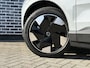 Volvo EX30 Single Motor Extended Range Plus 69 kWh | Warmtepomp | Harman Kardon Audio | Lichtmetalen Velgen 19 inch | Elektrische Achterklep | Achteruitrijcamera | Parkeersensoren | Navigatie | Apple Carplay | Android Auto