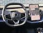 Volvo EX30 Single Motor Extended Range Plus 69 kWh | Warmtepomp | Harman Kardon Audio | Lichtmetalen Velgen 19 inch | Elektrische Achterklep | Achteruitrijcamera | Parkeersensoren | Navigatie | Apple Carplay | Android Auto
