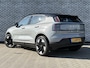 Volvo EX30 Single Motor Extended Range Plus 69 kWh | Warmtepomp | Harman Kardon Audio | Lichtmetalen Velgen 19 inch | Elektrische Achterklep | Achteruitrijcamera | Parkeersensoren | Navigatie | Apple Carplay | Android Auto
