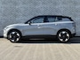 Volvo EX30 Single Motor Extended Range Plus 69 kWh | Warmtepomp | Harman Kardon Audio | Lichtmetalen Velgen 19 inch | Elektrische Achterklep | Achteruitrijcamera | Parkeersensoren | Navigatie | Apple Carplay | Android Auto