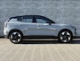 Volvo EX30 Single Motor Extended Range Plus 69 kWh | Warmtepomp | Harman Kardon Audio | Lichtmetalen Velgen 19 inch | Elektrische Achterklep | Achteruitrijcamera | Parkeersensoren | Navigatie | Apple Carplay | Android Auto