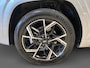Hyundai Tucson 1.6 PHEV | N-LINE | AUTOMAAT | NL-AUTO |