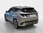 Hyundai Tucson 1.6 PHEV | N-LINE | AUTOMAAT | NL-AUTO |