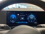 Hyundai Tucson 1.6 PHEV | N-LINE | AUTOMAAT | NL-AUTO |