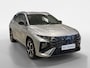 Hyundai Tucson 1.6 PHEV | N-LINE | AUTOMAAT | NL-AUTO |