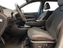Hyundai Tucson 1.6 PHEV | N-LINE | AUTOMAAT | NL-AUTO |