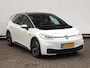Volkswagen ID.3 First Plus 58 kWh 204PK | Led | Camera | Stoel/stuurverwarming | Keyless | Spiegelpakket