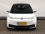 Volkswagen ID.3 First Plus 58 kWh 204PK | Led | Camera | Stoel/stuurverwarming | Keyless | Spiegelpakket