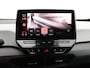 Volkswagen ID.3 First Plus 58 kWh 204PK | Led | Camera | Stoel/stuurverwarming | Keyless | Spiegelpakket