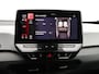 Volkswagen ID.3 First Plus 58 kWh 204PK | Led | Camera | Stoel/stuurverwarming | Keyless | Spiegelpakket