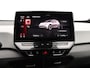 Volkswagen ID.3 First Plus 58 kWh 204PK | Led | Camera | Stoel/stuurverwarming | Keyless | Spiegelpakket