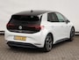 Volkswagen ID.3 First Plus 58 kWh 204PK | Led | Camera | Stoel/stuurverwarming | Keyless | Spiegelpakket