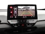 Volkswagen ID.3 First Plus 58 kWh 204PK | Led | Camera | Stoel/stuurverwarming | Keyless | Spiegelpakket