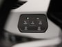 Volkswagen ID.3 First Plus 58 kWh 204PK | Led | Camera | Stoel/stuurverwarming | Keyless | Spiegelpakket