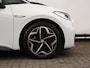 Volkswagen ID.3 First Plus 58 kWh 204PK | Led | Camera | Stoel/stuurverwarming | Keyless | Spiegelpakket