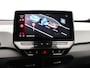 Volkswagen ID.3 First Plus 58 kWh 204PK | Led | Camera | Stoel/stuurverwarming | Keyless | Spiegelpakket