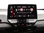 Volkswagen ID.3 First Plus 58 kWh 204PK | Led | Camera | Stoel/stuurverwarming | Keyless | Spiegelpakket