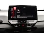 Volkswagen ID.3 First Plus 58 kWh 204PK | Led | Camera | Stoel/stuurverwarming | Keyless | Spiegelpakket